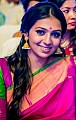 Komban fame Lakshmi Menon in conversation with Anita Raghuraman, about her film career and mindset