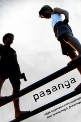 pasanga