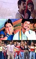 Songs in Movies - Can we get rid of them?, Tamil Cinema, Tamil Cinema Songs
