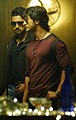 Why Anjaan is big even before its release, Anjaan, Suriya, Abirami Ramanathan, UTV Motion Pictures,