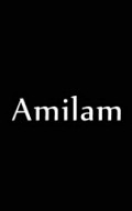 Amilam