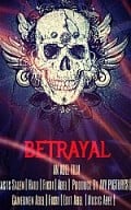 Betrayal - Theme Music
