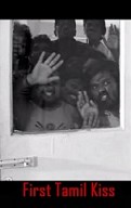 First Tamil Kiss