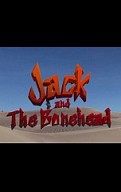 Jack and the Bonehead