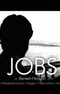 Jobs
