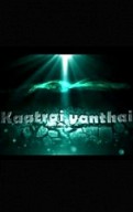 Kaatrai Vanthai