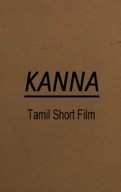 Kanna
