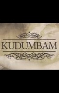 Kudumbam Music Video