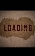 Loading Teaser