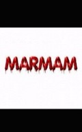 Marmam the Confusion Teaser