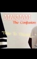 Marmam Trailer