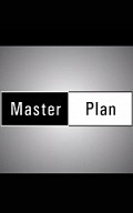 Master Plan