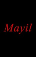 Mayil