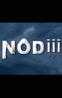 Nodiii Teaser