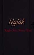 Nylah