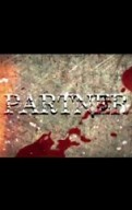 Partner Trailer
