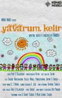 Yavarum Kelir