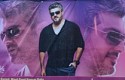 Coimbatore fans celebrate Arrambam
