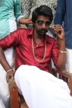 Desingu Raja (aka) Desingu Raja