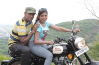 Devadas Brothers (aka) Devadaas Brothers