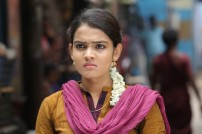 Devadas Brothers (aka) Devadaas Brothers