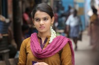 Devadas Brothers (aka) Devadaas Brothers