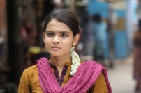 Devadas Brothers (aka) Devadaas Brothers