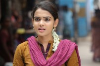 Devadas Brothers (aka) Devadaas Brothers