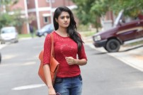 Devadas Brothers (aka) Devadaas Brothers