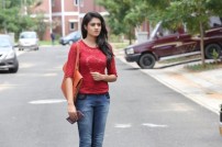 Devadas Brothers (aka) Devadaas Brothers