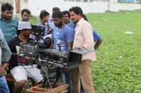 Devadas Brothers (aka) Devadaas Brothers