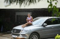 Devadas Brothers (aka) Devadaas Brothers