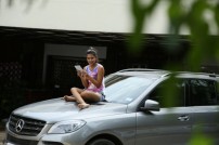 Devadas Brothers (aka) Devadaas Brothers