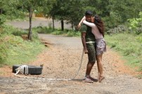 Devadas Brothers (aka) Devadaas Brothers