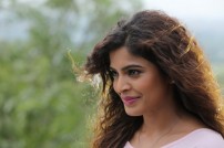 Devadas Brothers (aka) Devadaas Brothers