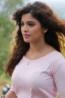 Devadas Brothers (aka) Devadaas Brothers