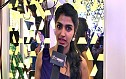 Dhansika launched Toni and Guy Essensuals salon