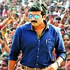 Dharmadurai