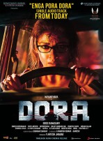 Dora (aka) Dorah