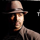 En Aaloda Seruppa Kanom