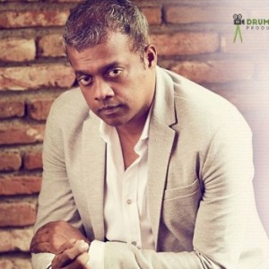 En Aaloda Seruppa Kanom