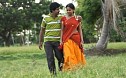 En Nenjai Thottaye - Thanjavooru Bommai Song