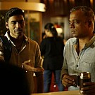 Enai Noki Paayum Thota