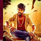 Enakku Innoru Peru Irukku