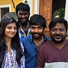 Enakku Innoru Peru Irukku