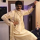 Enakku Veru Yengum Kilaigal Kidaiyathu