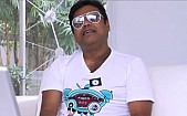 Harris Jayaraj unveils his favourite from Endrendrum Punnagai