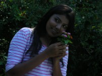 Ethai Nokki (aka) Ethai Nokki