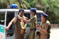 Ethai Nokki (aka) Ethai Nokki