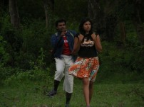 Ethai Nokki (aka) Ethai Nokki